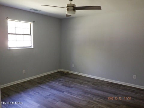Tiny photo for 2981 SW Humphrey Bridge Rd, McDonald, TN 37353 (MLS # 1359528)