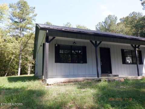Tiny photo for 2981 SW Humphrey Bridge Rd, McDonald, TN 37353 (MLS # 1359528)