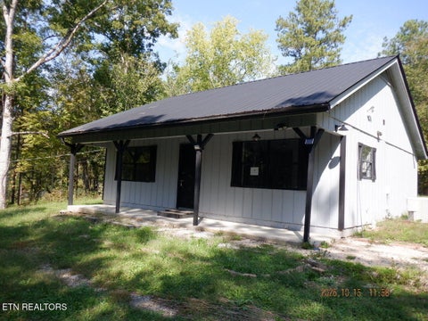 Photo of 2981 SW Humphrey Bridge Rd, McDonald, TN 37353 (MLS # 1359528)