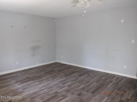 Tiny photo for 2981 SW Humphrey Bridge Rd, McDonald, TN 37353 (MLS # 1359528)