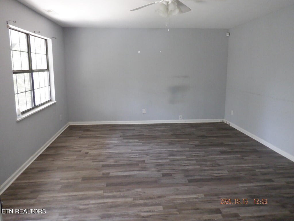 Photo of 2981 SW Humphrey Bridge Rd, McDonald, TN 37353 (MLS # 1359528)