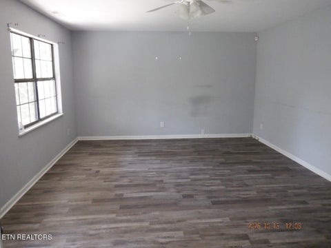Tiny photo for 2981 SW Humphrey Bridge Rd, McDonald, TN 37353 (MLS # 1359528)