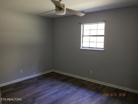 Tiny photo for 2981 SW Humphrey Bridge Rd, McDonald, TN 37353 (MLS # 1359528)