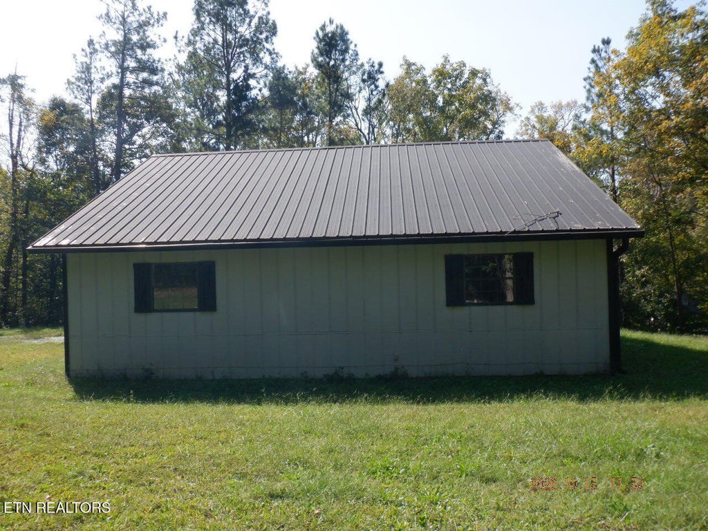Photo of 2981 SW Humphrey Bridge Rd, McDonald, TN 37353 (MLS # 1359528)