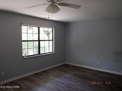 Tiny photo for 2981 SW Humphrey Bridge Rd, McDonald, TN 37353 (MLS # 1359528)