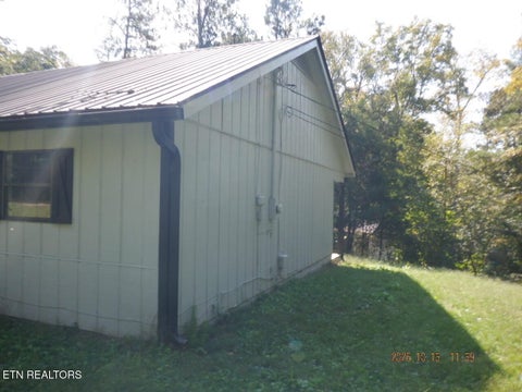 Tiny photo for 2981 SW Humphrey Bridge Rd, McDonald, TN 37353 (MLS # 1359528)