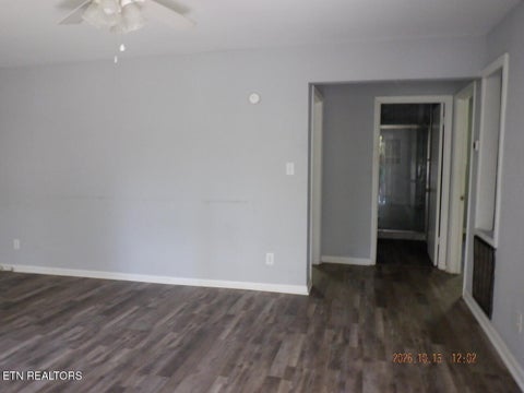 Tiny photo for 2981 SW Humphrey Bridge Rd, McDonald, TN 37353 (MLS # 1359528)