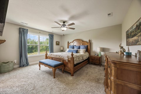 Tiny photo for 133 Songberry St, Oak Ridge, TN 37830 (MLS # 1356373)