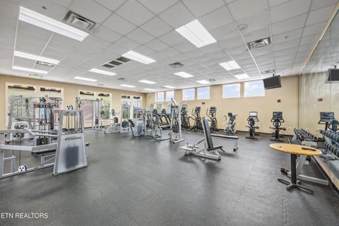 Tiny photo for 133 Songberry St, Oak Ridge, TN 37830 (MLS # 1356373)