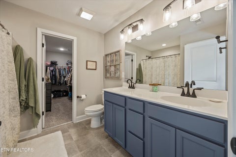 Tiny photo for 133 Songberry St, Oak Ridge, TN 37830 (MLS # 1356373)