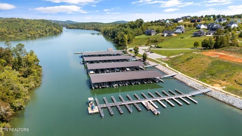 Tiny photo for 133 Songberry St, Oak Ridge, TN 37830 (MLS # 1356373)