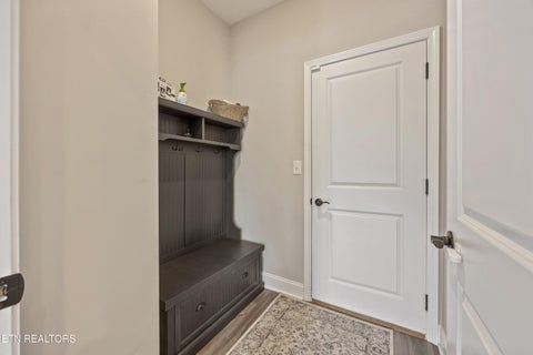 Tiny photo for 133 Songberry St, Oak Ridge, TN 37830 (MLS # 1356373)