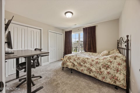 Tiny photo for 133 Songberry St, Oak Ridge, TN 37830 (MLS # 1356373)