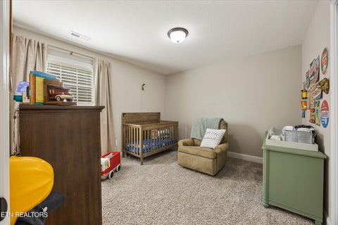 Tiny photo for 133 Songberry St, Oak Ridge, TN 37830 (MLS # 1356373)