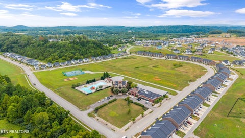 Tiny photo for 133 Songberry St, Oak Ridge, TN 37830 (MLS # 1356373)