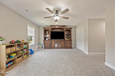 Tiny photo for 133 Songberry St, Oak Ridge, TN 37830 (MLS # 1356373)