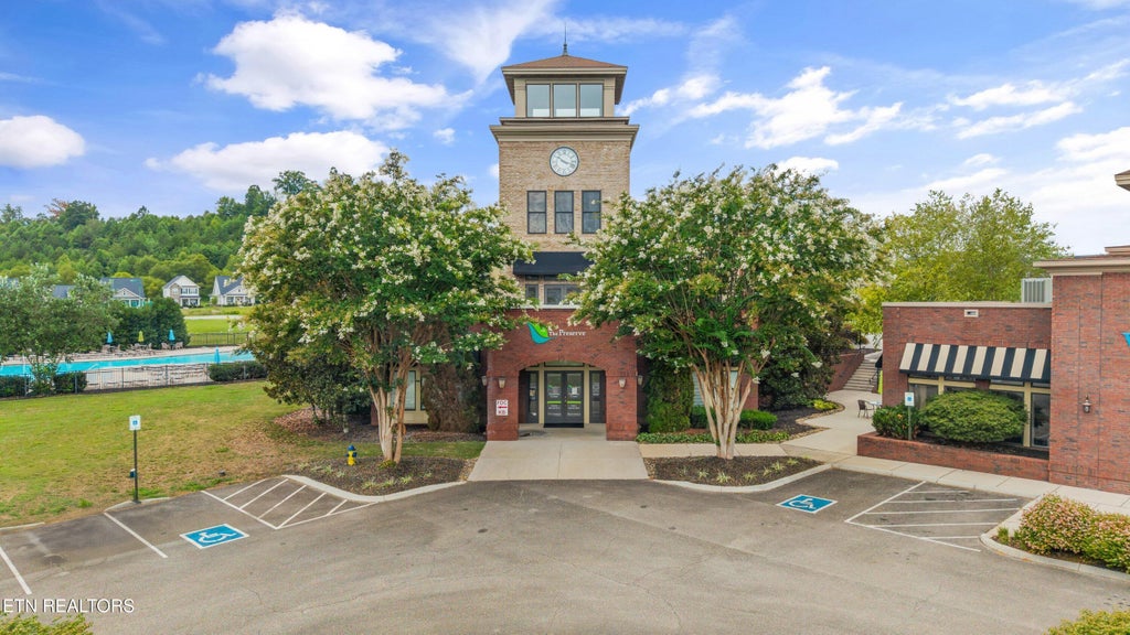 Photo of 133 Songberry St, Oak Ridge, TN 37830 (MLS # 1356373)