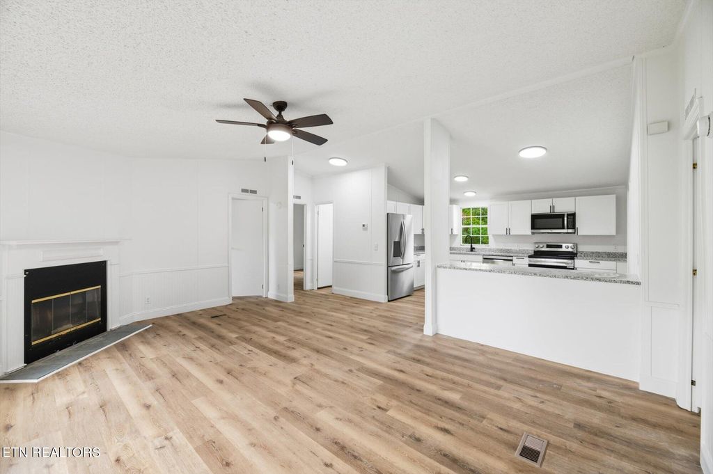 Photo of 816 Ivory Rd, Athens, TN 37303 (MLS # 1318349)