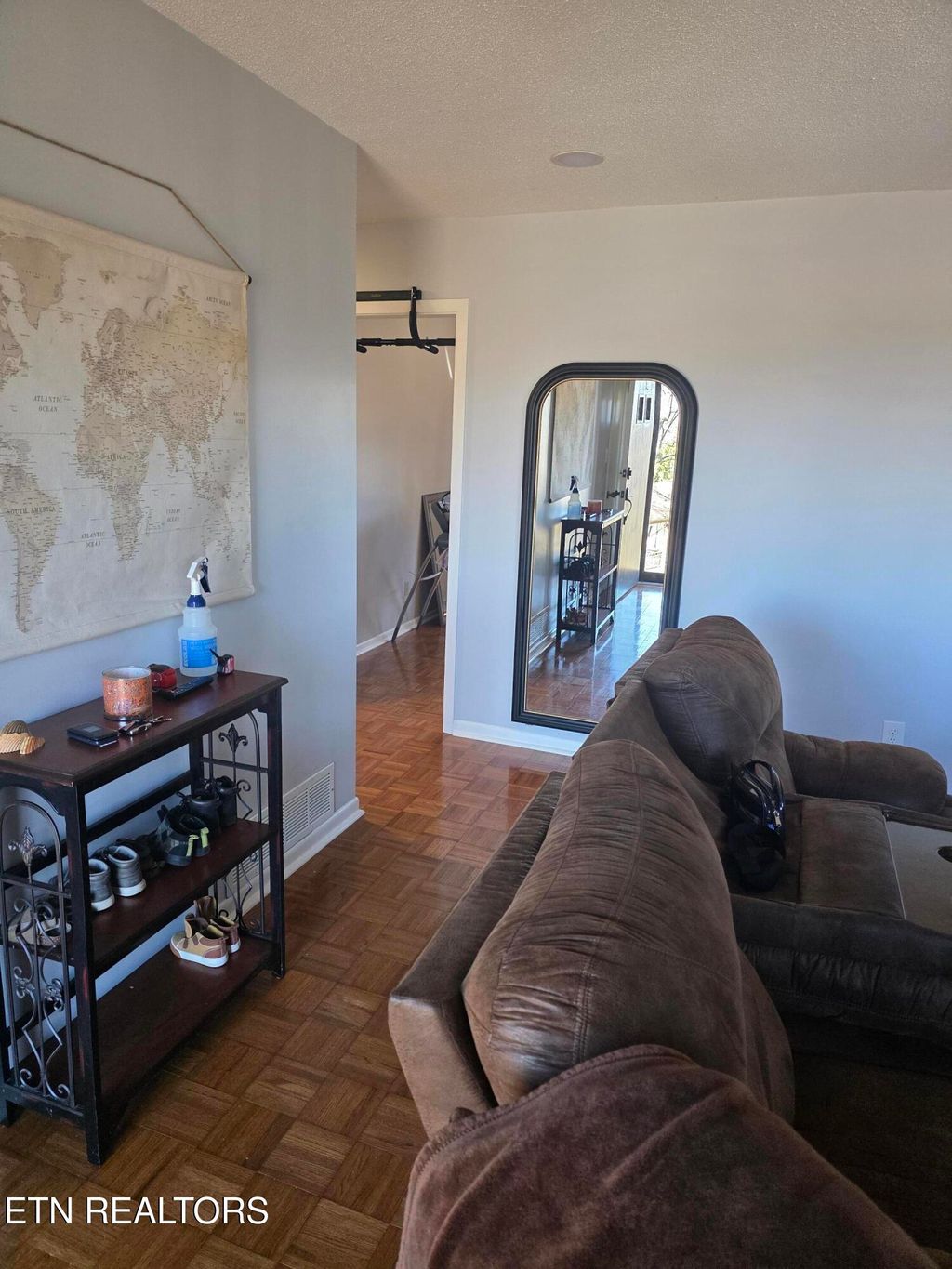 Photo of 1808 E Alpine Drive, Maryville, TN 37804 (MLS # 1331147)