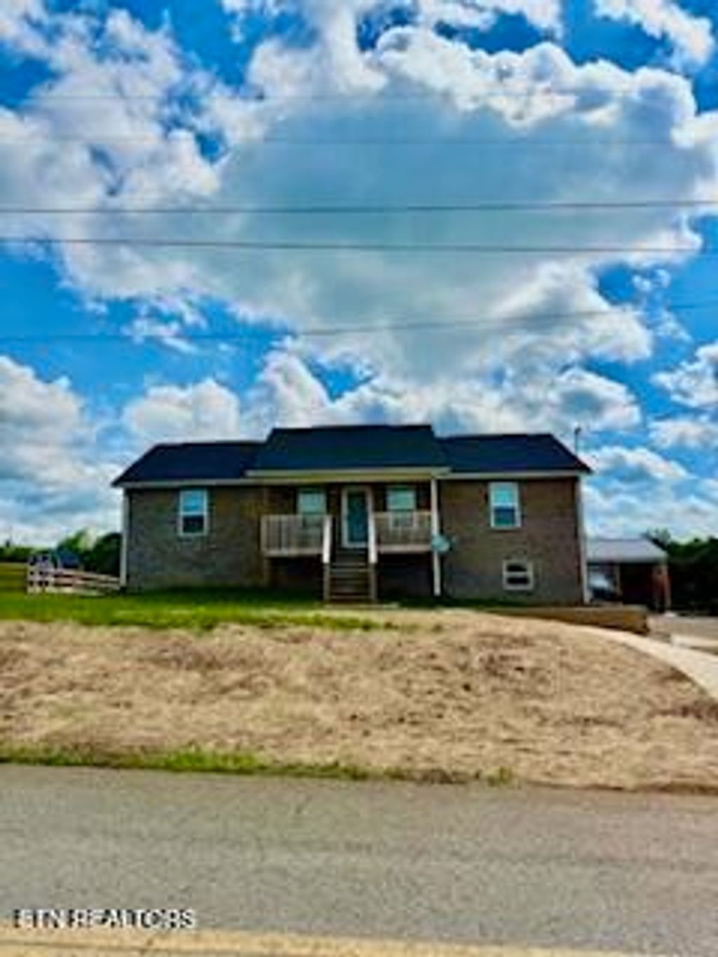 Photo of 796 Forgerty Rd, Jefferson City, TN 37760 (MLS # 1319106)