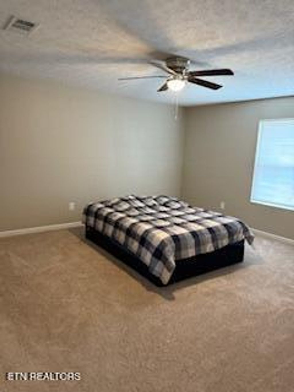 Photo of 796 Forgerty Rd, Jefferson City, TN 37760 (MLS # 1319106)