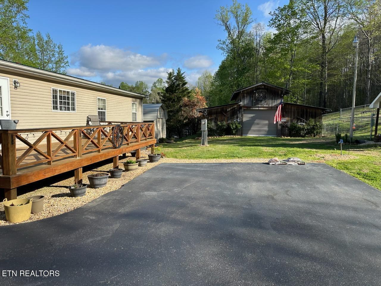 145 Liles Lane