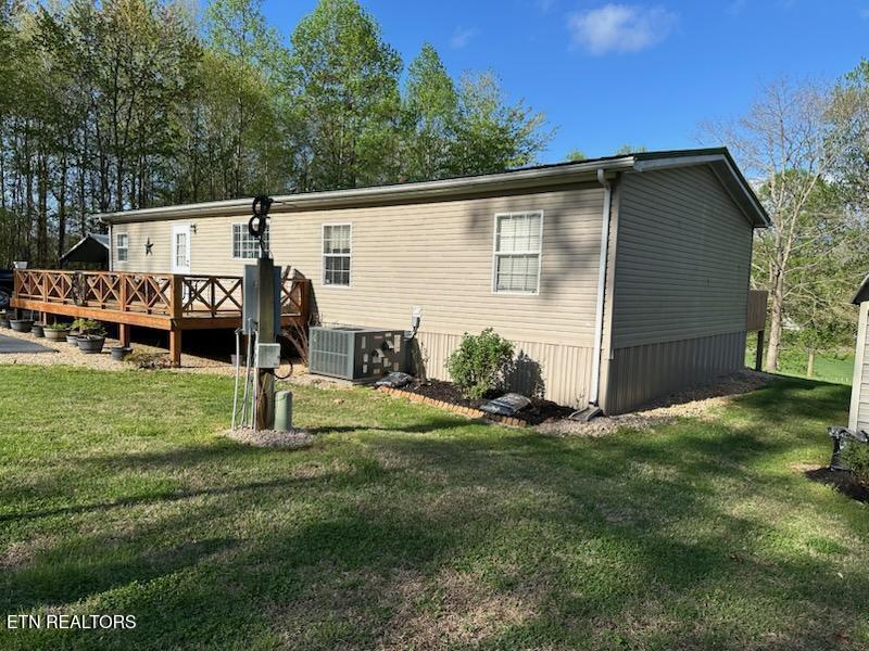145 Liles Lane