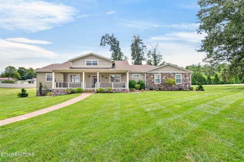 Photo of 171 Red Oak Drive, Crossville, TN 38555 (MLS # 1352729)