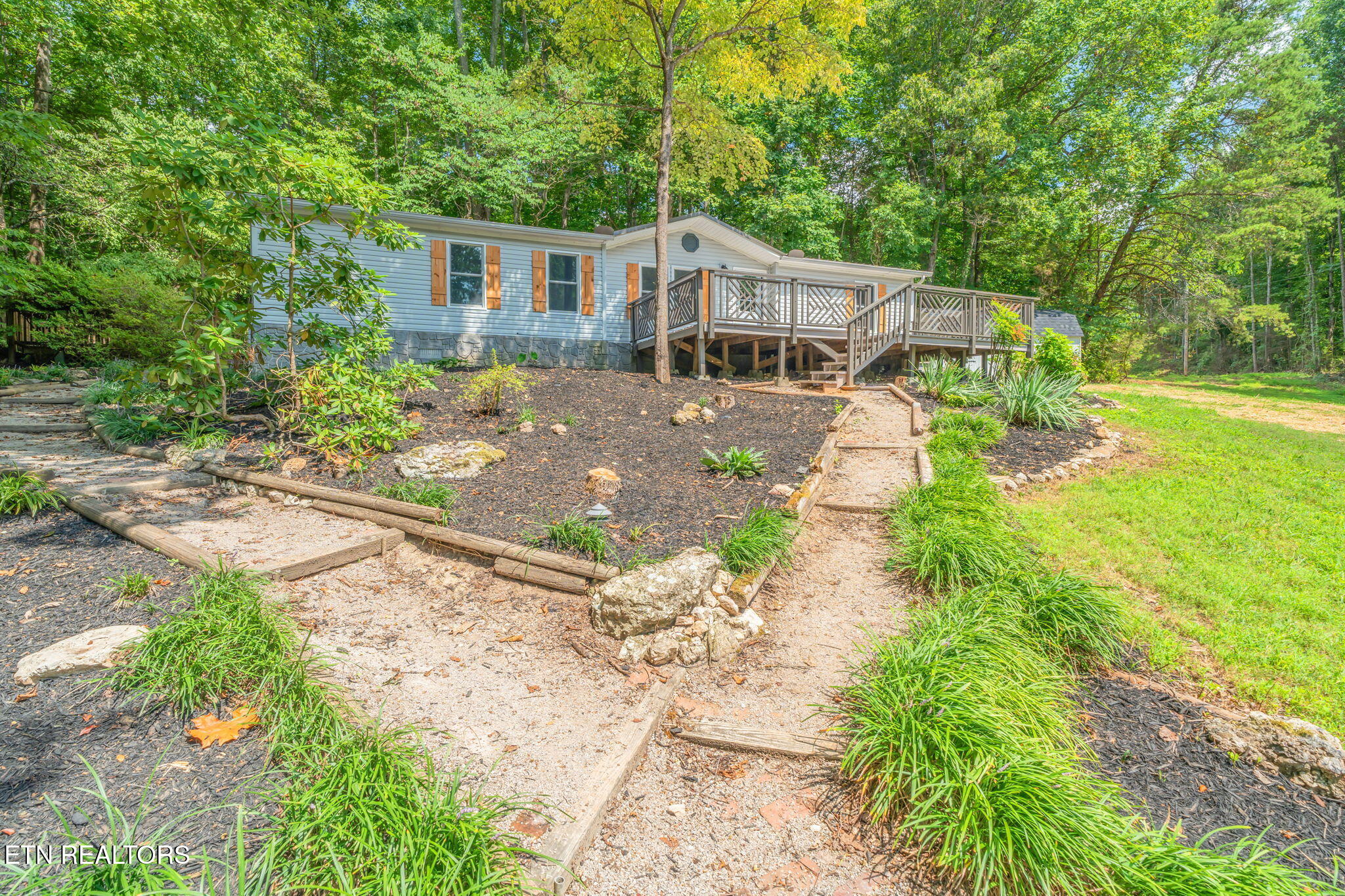 257 Old Andersonville Pike