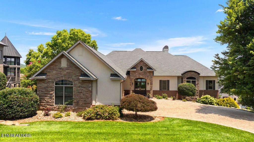 1510 Rarity Bay Pkwy