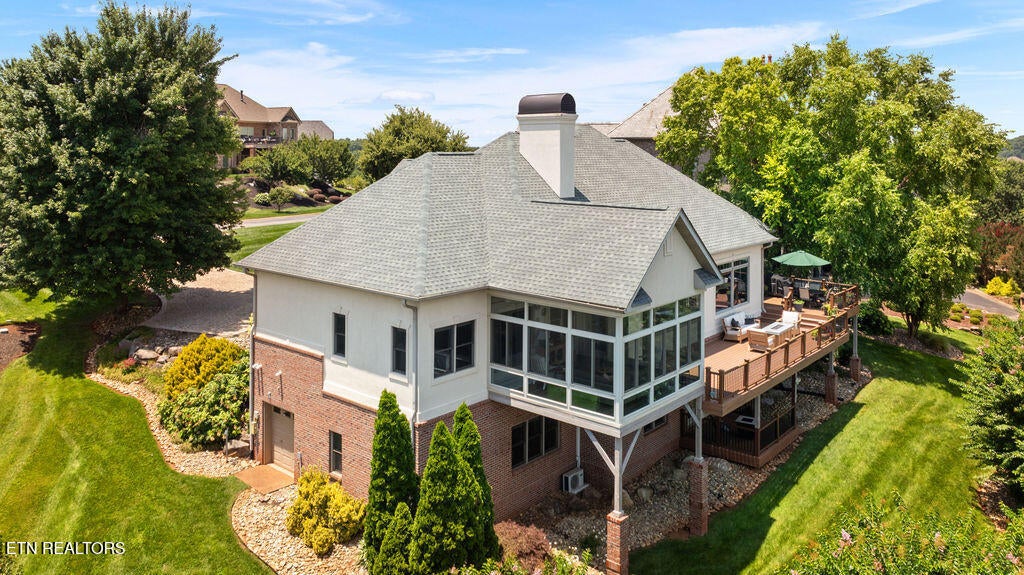 1510 Rarity Bay Pkwy