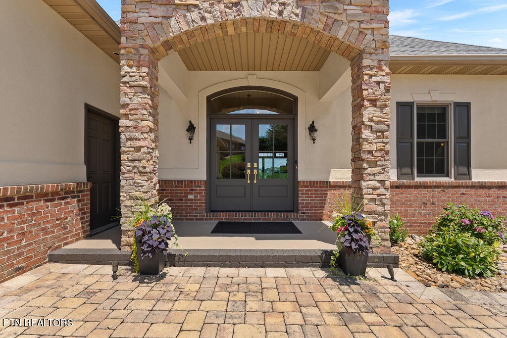 1510 Rarity Bay Pkwy