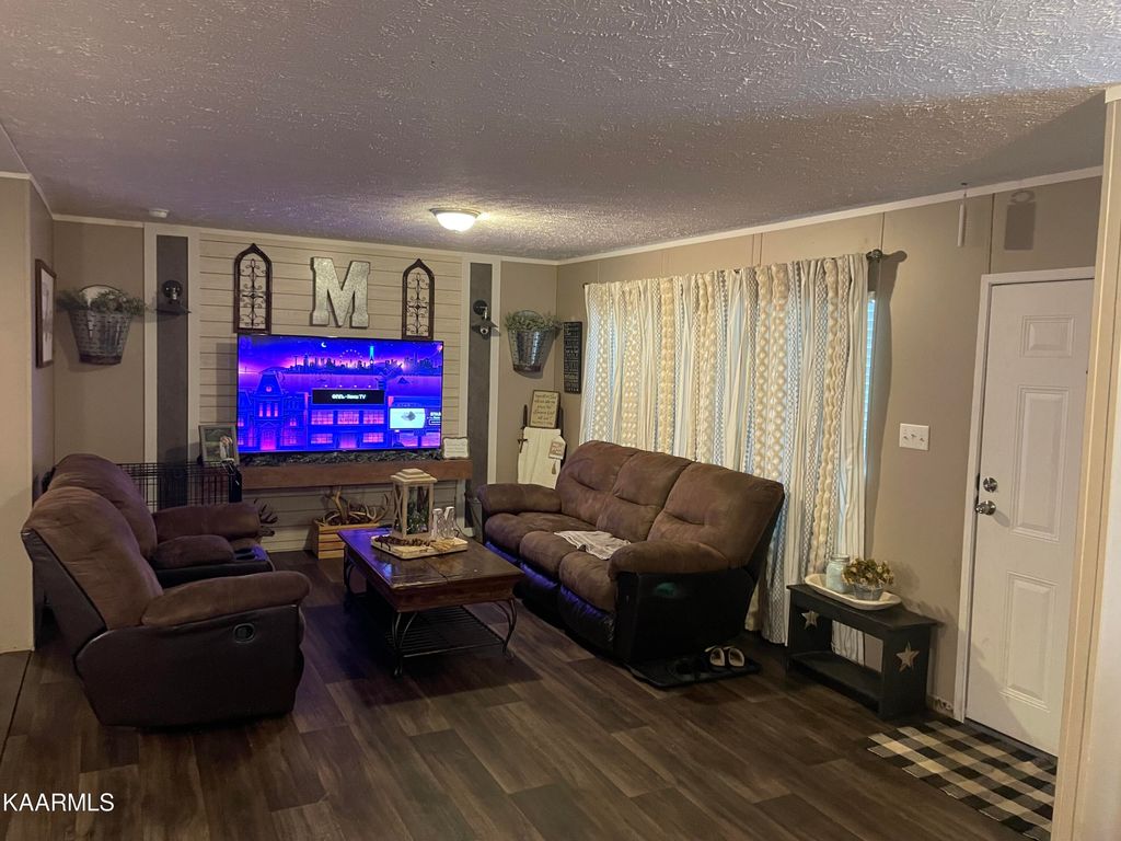 Photo of 1994 Hurricane Rd, Huntsville, TN 37756 (MLS # 1234670)