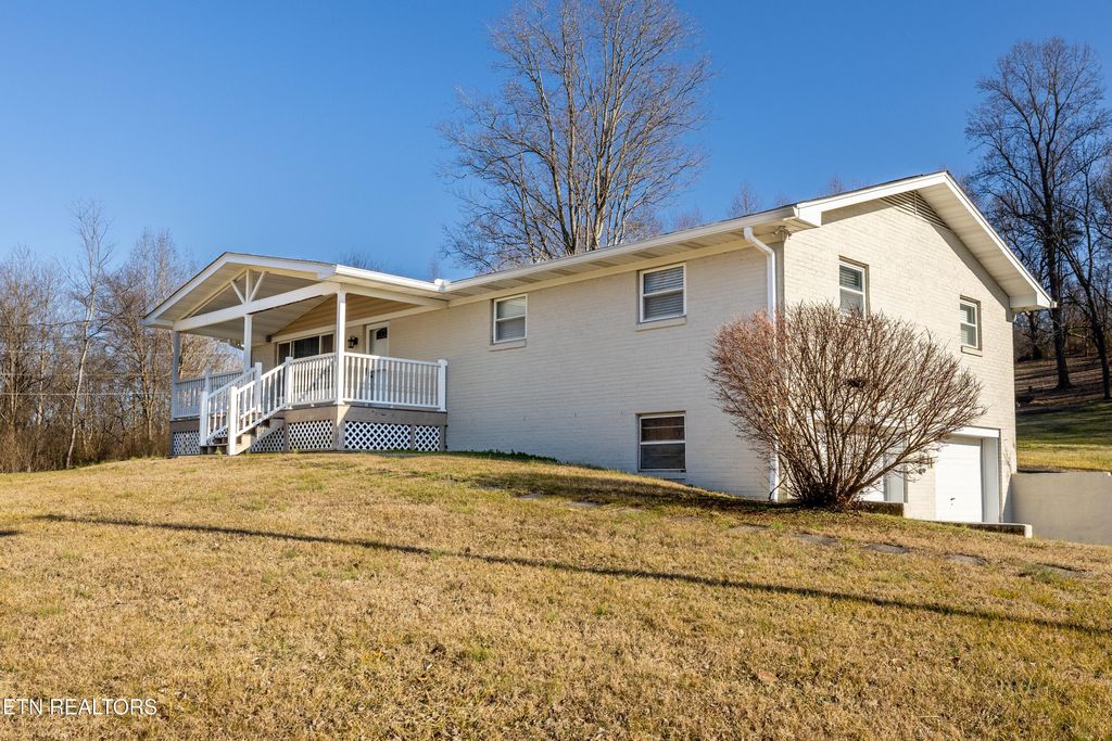 Photo of 5120 Nails Creek Rd, Rockford, TN 37853 (MLS # 1287896)