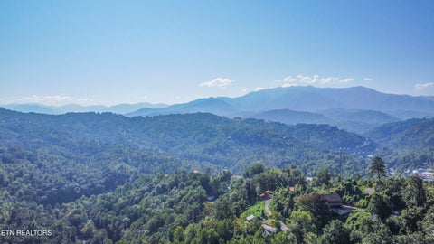 Tiny photo for 1219 Hemlock Drive, Gatlinburg, TN 37738 (MLS # 1345195)