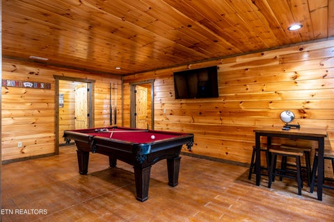 Tiny photo for 1219 Hemlock Drive, Gatlinburg, TN 37738 (MLS # 1345195)