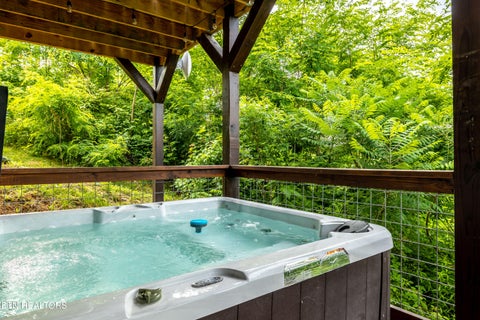 Tiny photo for 1219 Hemlock Drive, Gatlinburg, TN 37738 (MLS # 1345195)