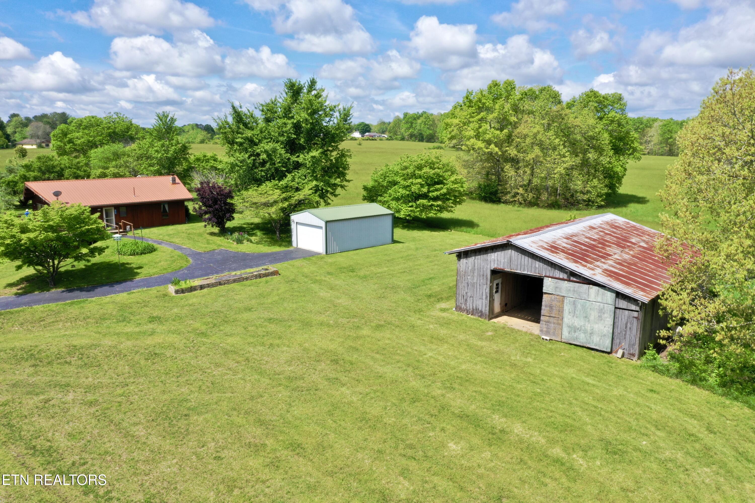 384 Miller Court