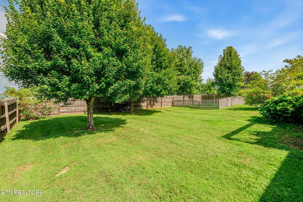 Photo of 5941 Aruba Lane, Knoxville, TN 37921 (MLS # 1351088)