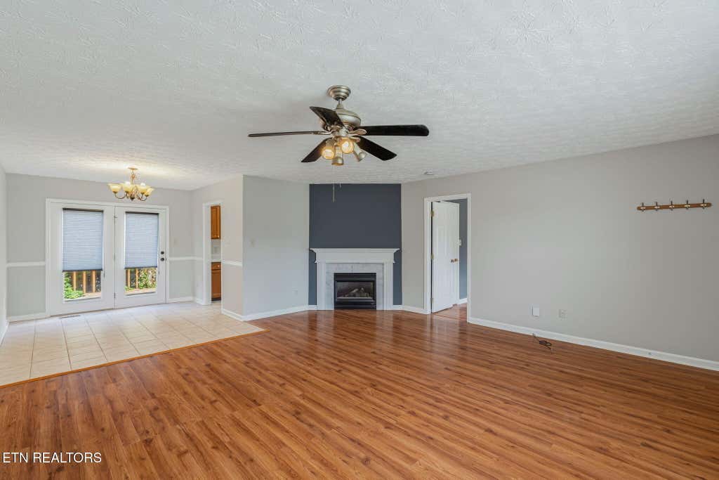 Photo of 5941 Aruba Lane, Knoxville, TN 37921 (MLS # 1351088)