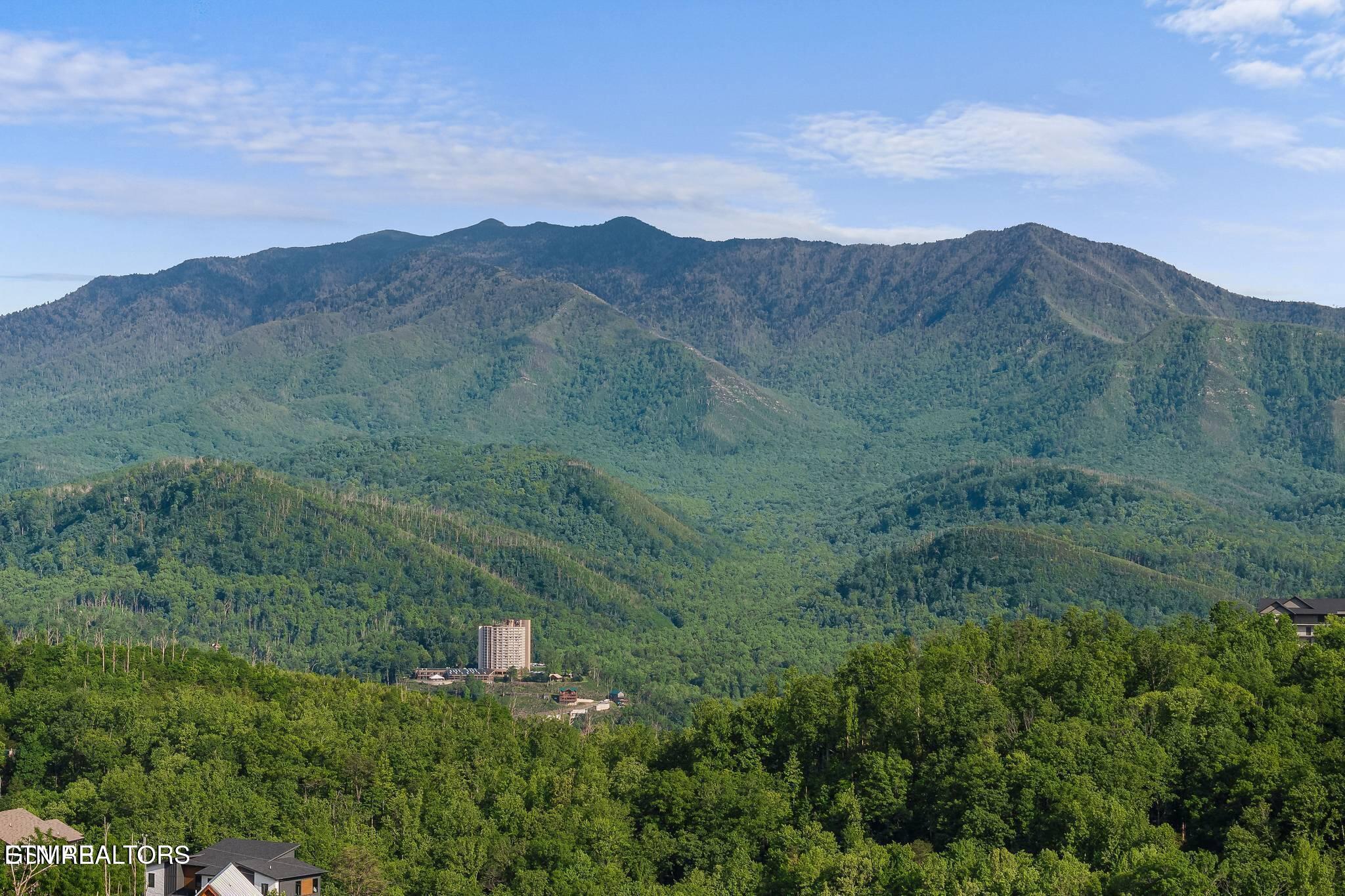 824 N Skyline Drive