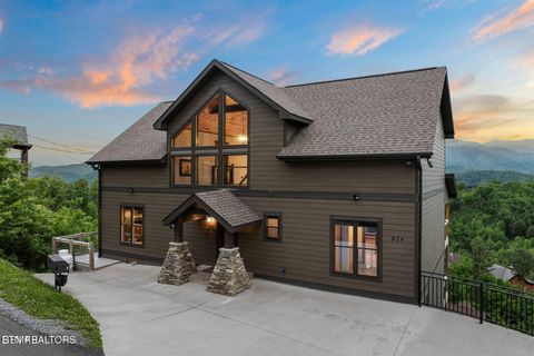 Featured picture for the property 1295674