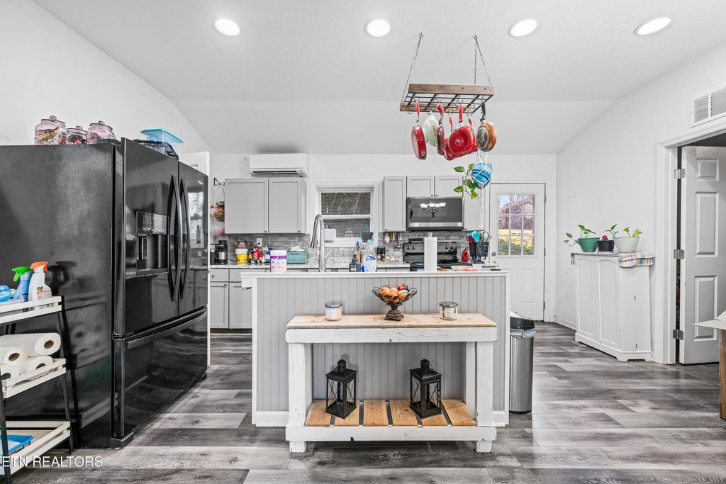 Photo of 311 Bussell Ferry Rd, Lenoir City, TN 37771 (MLS # 1321676)