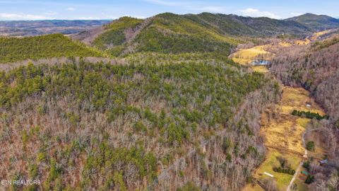 Photo of Steer Creek Rd, Tellico Plains, TN 37385 (MLS # 1329105)