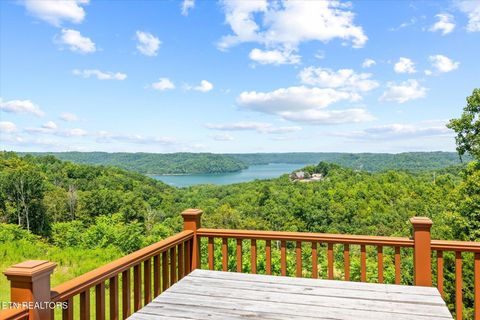 7378 Lillydale Rd Byrdstown TN 38549