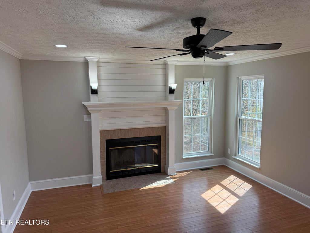 Photo of 814 Pioneer Drive, Seymour, TN 37865 (MLS # 1293406)