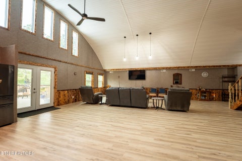 Tiny photo for 1445 Coon Hollow Rd, Sunbright, TN 37872 (MLS # 1355718)