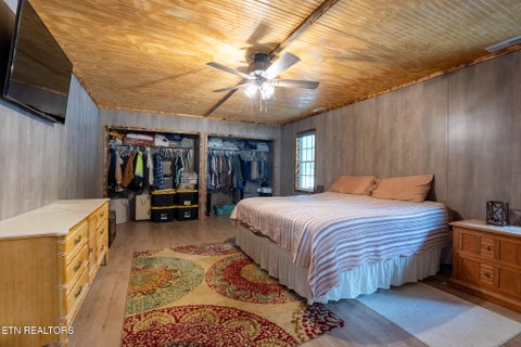 Tiny photo for 1445 Coon Hollow Rd, Sunbright, TN 37872 (MLS # 1355718)
