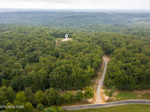 Tiny photo for 1445 Coon Hollow Rd, Sunbright, TN 37872 (MLS # 1355718)