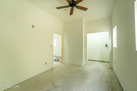 Tiny photo for 1445 Coon Hollow Rd, Sunbright, TN 37872 (MLS # 1355718)